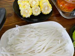 -顺记牛肉店