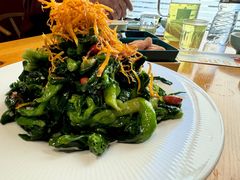 -肘子酥·天津菜·特色捞面(德云社店)