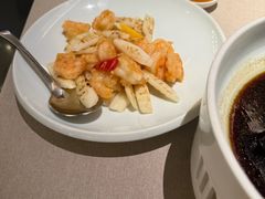 -明州小宴(文化广场店)
