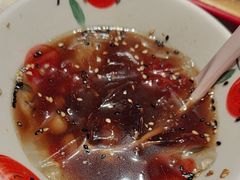 -丝恋丝娃娃(逸天城国贸店)