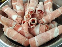 -三兴涮羊肉(荣安大街店)