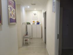 -SILKTONE诗丽堂美容