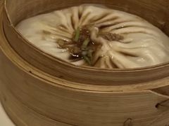 -淮扬韵.淮扬味道