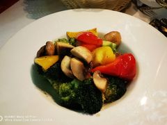 -马克西姆餐厅(崇文门店)