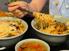 -粉家柳州螺蛳粉(杨宅路店)