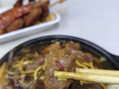 -南湖胖子砂锅(南湖店)