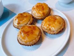 -荣小馆(临海世纪花城店)