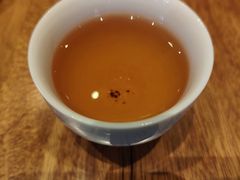 -顺兴老茶馆·精品川菜(世纪城店)