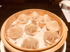 -穿越·外婆家(西溪天堂店)