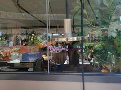 -茄子恰恰·新云南小炒(钱王街店)