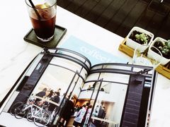 -UNI UNI(环亚凯瑟琳店)