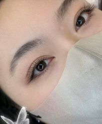 -今玥美甲美睫