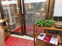 -岳记兴隆·青城腊排铜火锅(融创店)