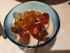 -一哥澳门豆捞·澳门风打边炉(高德置地店)