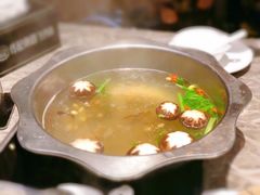 -潮发潮汕牛肉店(芳村店)
