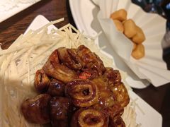 -黄但记老店·陈村粉食府