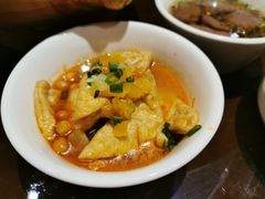 -火宫殿·湘菜小吃·商务宴请·生日聚会(东塘店)