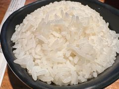 -聚点串吧·北京烧烤(朝北店)