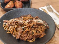 -一尺花园(安和花园店)