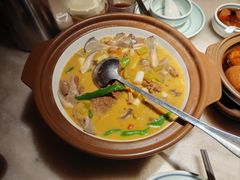 -東大方(湖州白鹭迎店)