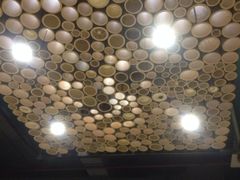 iphone_upload_pic-川流不息(北蔡休闲广场店)