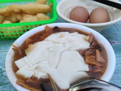 -逍遥镇刘相五胡辣汤豆沫馆(康复中街店)