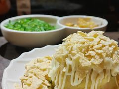 -暖都焼肉·和牛酒場(花都店)