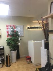 -轻妆Feel·半永久纹眉眼线