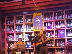 -大理文庙(大理古城)