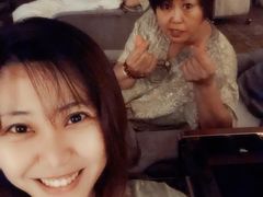 -东方之珠洗浴休闲广场(南开店)