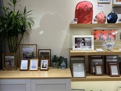 -方快-照相馆(晶耀前滩店)
