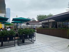 -gaga(深圳南山益田假日广场店)