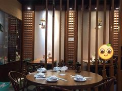 -印象江南(东栅店)