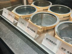 -Dip in Gelato(富民路店)