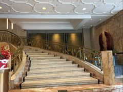 -粤珍轩·家宴·广式茶点(新城广场店)