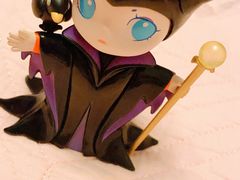 -泡泡玛特POPMART(上海环球港店)