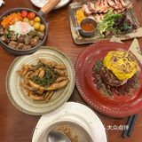 周末探店小记～