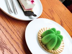 -边渡咖啡烘焙店(昙华林店)