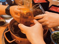 -伊豆野菜村(大族广场店)
