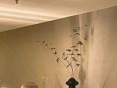 -玖五京菜(杭州城北万象城店)