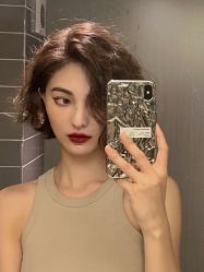 -SEBASTIAN塞巴斯汀