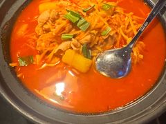 -多味居(剪子巷店)