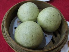 -鼎珑点心仔(燕塘店)