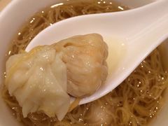 -镛记酒家