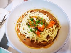 -黄鹤楼湖北特色菜(高碑店)