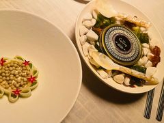 -The Georg(东华门店)