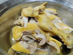 -成惠食府(赤岗店)