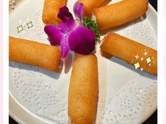 -顺峰顺水顺德菜(龙华店)