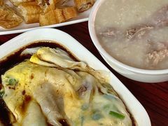 -祥胜美食