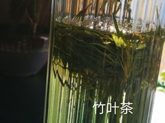 -古德寺素菜馆